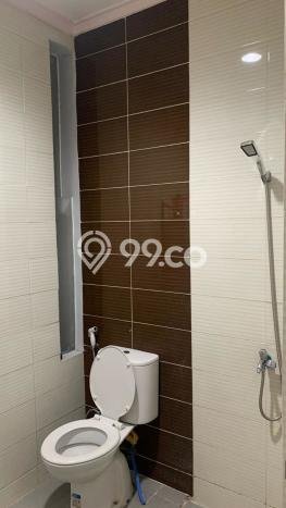 Dijual Cepat Rumah Favorit Siap Huni LB 100m2 di Tambun Selatan, Bekasi Dijual Cepat Rumah Favorit Siap Huni LB 100m2 di Tambun Selatan, Bekasi