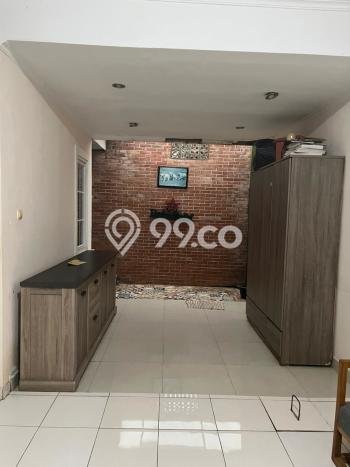 Dijual Rumah Minimalis Bagus Punya 2 KT di Cileungsi Bogor - Dijual Rumah Minimalis Bagus Punya 2 KT di Cileungsi Bogor -