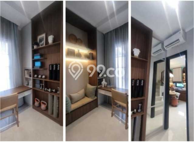 For Sale Rumah 3 Kamar Lokasi Strategis Bagus dan Strategis di Mustikajaya For Sale Rumah 3 Kamar Lokasi Strategis Bagus dan Strategis di Mustikajaya