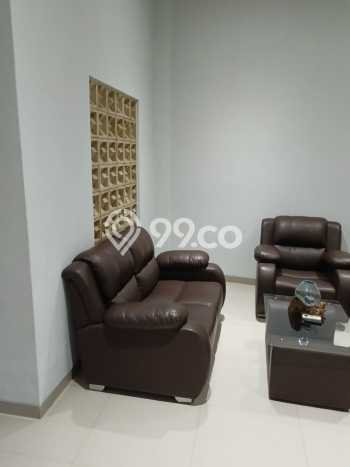 For Sale Rumah 2 Kamar Lokasi Ideal Nyaman dan Strategis di Mustikajaya For Sale Rumah 2 Kamar Lokasi Ideal Nyaman dan Strategis di Mustikajaya