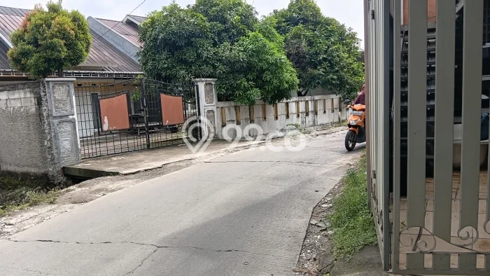 Gudang untuk disewa di Mustikajaya punya LT 180m2 & LB 180m2 harga sewa kompetitif Gudang untuk disewa di Mustikajaya punya LT 180m2 & LB 180m2 harga sewa kompetitif