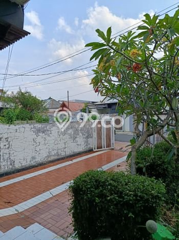 Rumah Minimalis 3 KT LT 100m2 di Pekayon Rumah Minimalis 3 KT LT 100m2 di Pekayon
