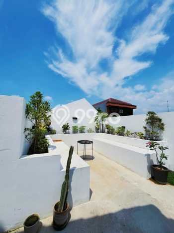 Jual Rumah Bagus Siap Huni LB 100m2 di Tambun Selatan, Bekasi Jual Rumah Bagus Siap Huni LB 100m2 di Tambun Selatan, Bekasi