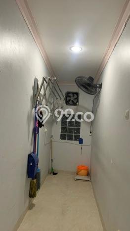 Dijual Cepat Rumah Favorit Siap Huni LB 100m2 di Tambun Selatan, Bekasi Dijual Cepat Rumah Favorit Siap Huni LB 100m2 di Tambun Selatan, Bekasi
