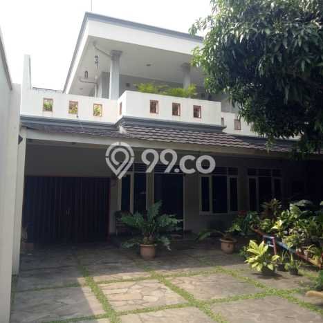 For Sale Hunian Rumah Terawat 4 KT di Bekasi Kota, Bekasi For Sale Hunian Rumah Terawat 4 KT di Bekasi Kota, Bekasi