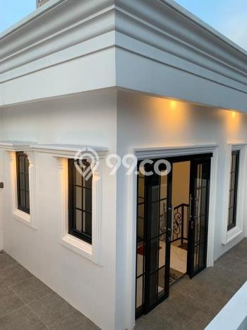 Dijual Rumah Minimalis Bagus Punya 4 KT di Jagakarsa Jakarta Selatan SHM Dijual Rumah Minimalis Bagus Punya 4 KT di Jagakarsa Jakarta Selatan SHM