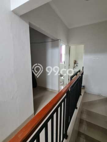 Dijual Cepat Rumah Favorit Siap Huni LB 120m2 di Grand Wisata, Bekasi Dijual Cepat Rumah Favorit Siap Huni LB 120m2 di Grand Wisata, Bekasi
