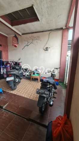 Jual Rumah Murah di Mustikajaya Bekasi Harga Rp 325 Juta LT 72m2 Jual Rumah Murah di Mustikajaya Bekasi Harga Rp 325 Juta LT 72m2