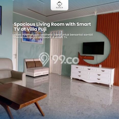 KESEMPATAN EMAS! Vila Kawasan , Dimensi 1600m2m², Lokasi Elite dengan keamanan terjamin KESEMPATAN EMAS! Vila Kawasan , Dimensi 1600m2m², Lokasi Elite dengan keamanan terjamin