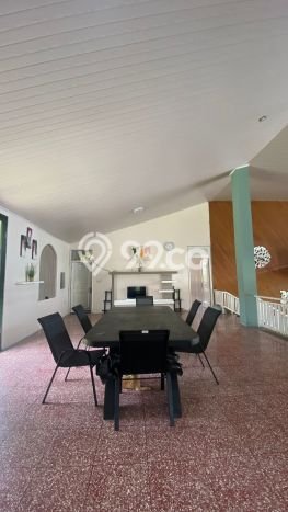 DIJUAL! Vila di , Area 18000m2m², Lokasi Premium DIJUAL! Vila di , Area 18000m2m², Lokasi Premium