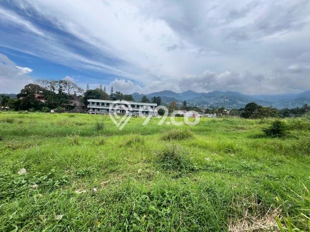 HARGA TERBAIK! Tanah di , Luas 500m2m², Akses Strategis, Cocok untuk Hunian HARGA TERBAIK! Tanah di , Luas 500m2m², Akses Strategis, Cocok untuk Hunian