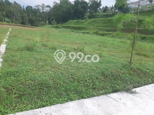 Tanah Dijual di Bogor Seluas 200m2 Strategis Tanah Dijual di Bogor Seluas 200m2 Strategis