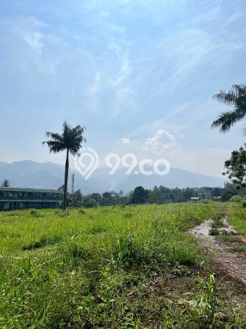 HARGA TERBAIK! Tanah di , Luas 500m2m², Akses Strategis, Cocok untuk Hunian HARGA TERBAIK! Tanah di , Luas 500m2m², Akses Strategis, Cocok untuk Hunian