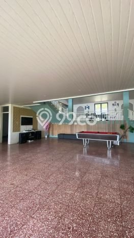 Tersedia Vila Kawasan , Luas 18000m2m², Area Asri Tersedia Vila Kawasan , Luas 18000m2m², Area Asri