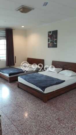 DIJUAL! Vila di , Area 18000m2m², Lokasi Premium DIJUAL! Vila di , Area 18000m2m², Lokasi Premium