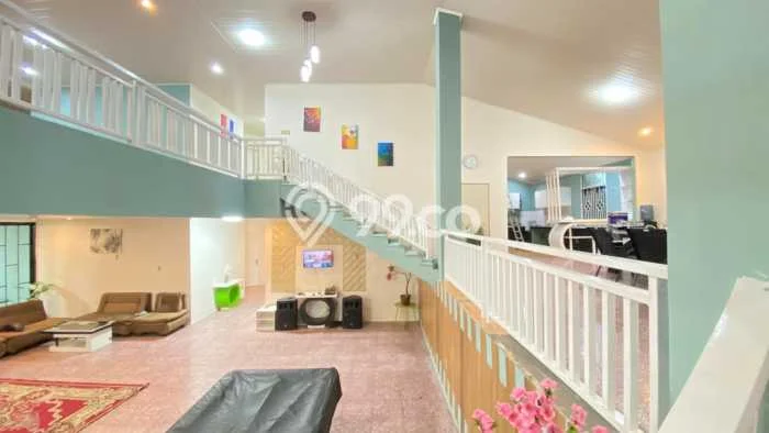 LOKASI STRATEGIS! Vila di , Luas 18000m2m², Kawasan Berkembang LOKASI STRATEGIS! Vila di , Luas 18000m2m², Kawasan Berkembang