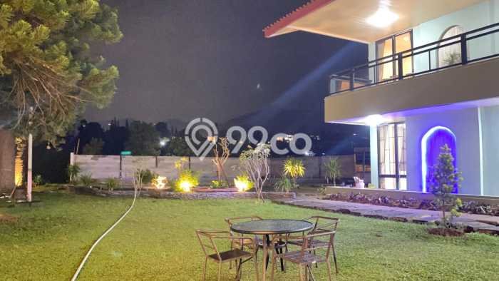 For Sale Vila di , Dimensi 18000m2m², Lokasi Strategis For Sale Vila di , Dimensi 18000m2m², Lokasi Strategis