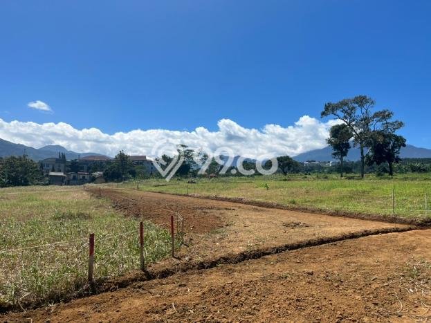 Tanah Kavling Dijual di Bogor dengan Spesifikasi 530m2 Tanah Kavling Dijual di Bogor dengan Spesifikasi 530m2