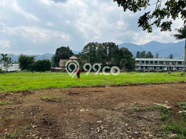 HARGA TERBAIK! Tanah di , Luas 500m2m², Akses Strategis, Cocok untuk Hunian HARGA TERBAIK! Tanah di , Luas 500m2m², Akses Strategis, Cocok untuk Hunian