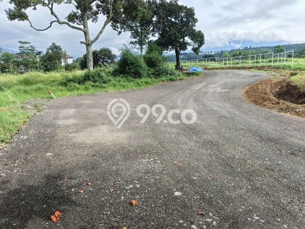 Dijual Tanah Lokasi Puncak, Bogor Seluas 1000m2 Dijual Tanah Lokasi Puncak, Bogor Seluas 1000m2