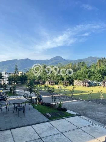 LOKASI STRATEGIS! Vila di , Luas 18000m2m², Kawasan Berkembang LOKASI STRATEGIS! Vila di , Luas 18000m2m², Kawasan Berkembang