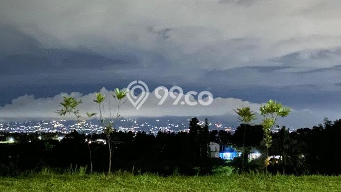 Tanah Investasi Dijual di Bogor Punya Luas 4500m2 Tanah Investasi Dijual di Bogor Punya Luas 4500m2
