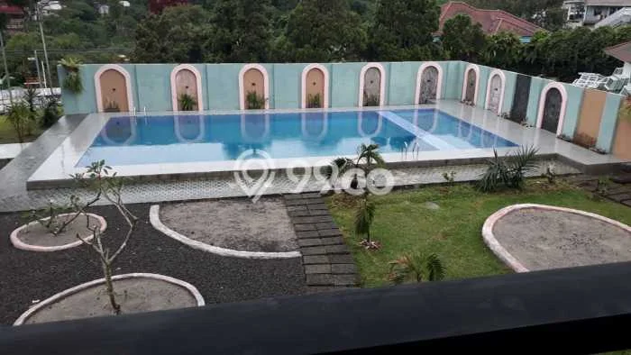 LOKASI STRATEGIS! Vila di , Luas 18000m2m², Kawasan Berkembang LOKASI STRATEGIS! Vila di , Luas 18000m2m², Kawasan Berkembang