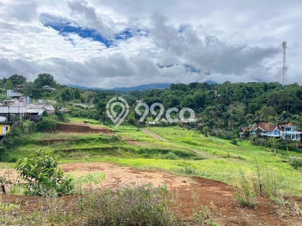 Lahan Dijual Lokasi Strategis di Bogor dengan Luas 150m2 Lahan Dijual Lokasi Strategis di Bogor dengan Luas 150m2