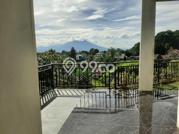 Kavling Tanah untuk Dijual di Puncak, Bogor, Luas 4500m2 Kavling Tanah untuk Dijual di Puncak, Bogor, Luas 4500m2