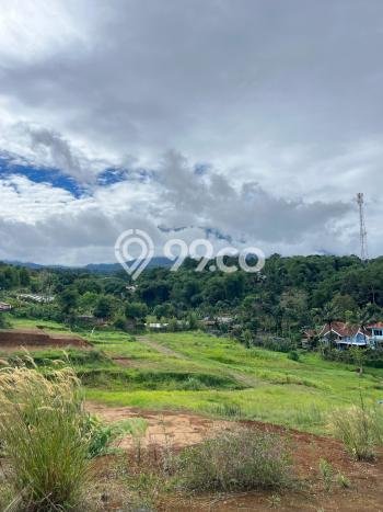 Lahan Dijual Lokasi Strategis di Bogor dengan Luas 150m2 Lahan Dijual Lokasi Strategis di Bogor dengan Luas 150m2