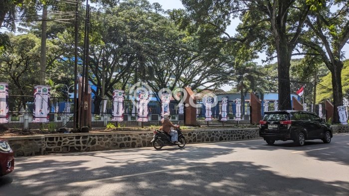 PROMO SPESIAL! Rumah Siap Huni di Kedungkandang, LT 70m2m² Bangunan 36m2m² PROMO SPESIAL! Rumah Siap Huni di Kedungkandang, LT 70m2m² Bangunan 36m2m²