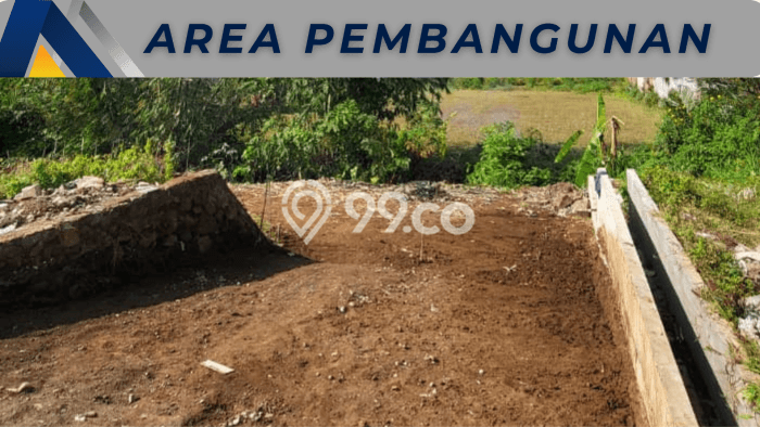 Unit Kost Dijual di Merjosari dengan 10 Kamar Area Ramai Unit Kost Dijual di Merjosari dengan 10 Kamar Area Ramai
