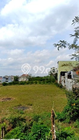 Tersedia Rumah Kost di Merjosari, Malang 10 Kamar Tersedia Rumah Kost di Merjosari, Malang 10 Kamar