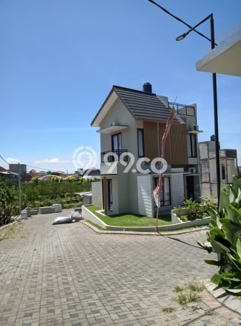 Dapatkan segera Vila Kawasan Batu, Ukuran 66m2m², Area tenang untuk Anda Dapatkan segera Vila Kawasan Batu, Ukuran 66m2m², Area tenang untuk Anda