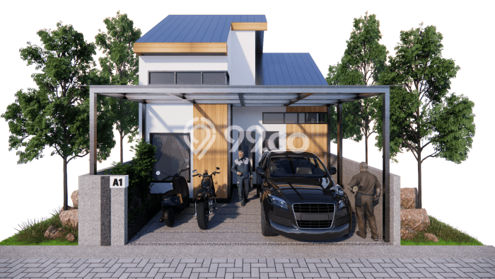 PROMO SPESIAL! Rumah Siap Huni di Kedungkandang, LT 70m2m² Bangunan 36m2m² PROMO SPESIAL! Rumah Siap Huni di Kedungkandang, LT 70m2m² Bangunan 36m2m²