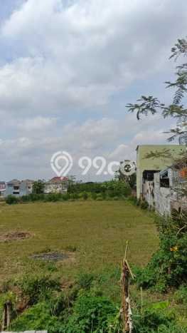 Unit Kost Dijual di Merjosari dengan 10 Kamar Kawasan Strategis Unit Kost Dijual di Merjosari dengan 10 Kamar Kawasan Strategis