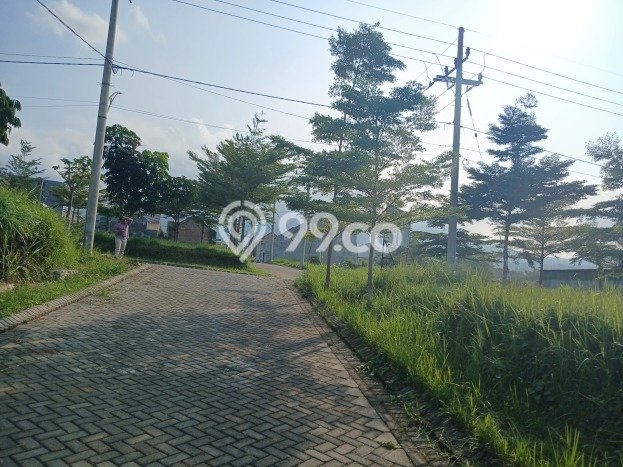 AREA PROSPEKTIF! Tanah di Dau, Luas 60m2m², Akses Fasilitas Umum, Kawasan Berkembang AREA PROSPEKTIF! Tanah di Dau, Luas 60m2m², Akses Fasilitas Umum, Kawasan Berkembang