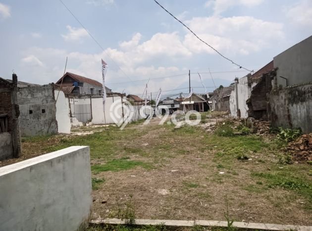 HARGA TERBAIK! Tanah Kawasan , Luas 73m2m², Dekat Jalan Raya, Area Potensial HARGA TERBAIK! Tanah Kawasan , Luas 73m2m², Dekat Jalan Raya, Area Potensial