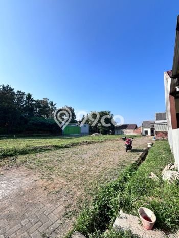 Rumah 2 Kamar Dekat Sekolah di Malang Kota, Malang Rumah 2 Kamar Dekat Sekolah di Malang Kota, Malang