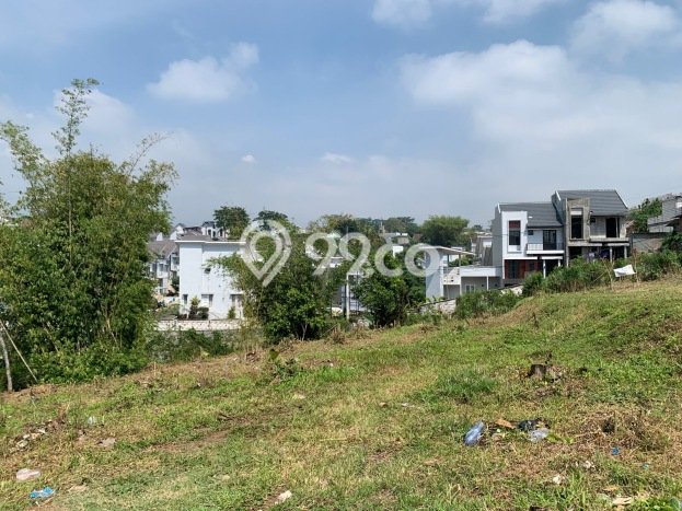 Dijual Tanah Lokasi Merjosari, Malang Seluas 80m2 Dijual Tanah Lokasi Merjosari, Malang Seluas 80m2
