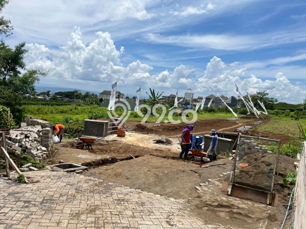 Untuk Dijual Kost 10 Kamar di Malang untuk Investasi Anda Untuk Dijual Kost 10 Kamar di Malang untuk Investasi Anda