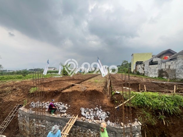 Untuk Dijual Kost 10 Kamar di Malang untuk Investasi Anda Untuk Dijual Kost 10 Kamar di Malang untuk Investasi Anda
