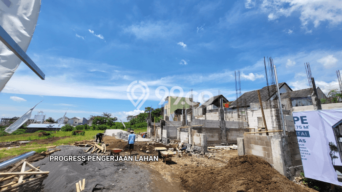 Unit Kost Dijual di Merjosari dengan 10 Kamar Kawasan Ramai Unit Kost Dijual di Merjosari dengan 10 Kamar Kawasan Ramai