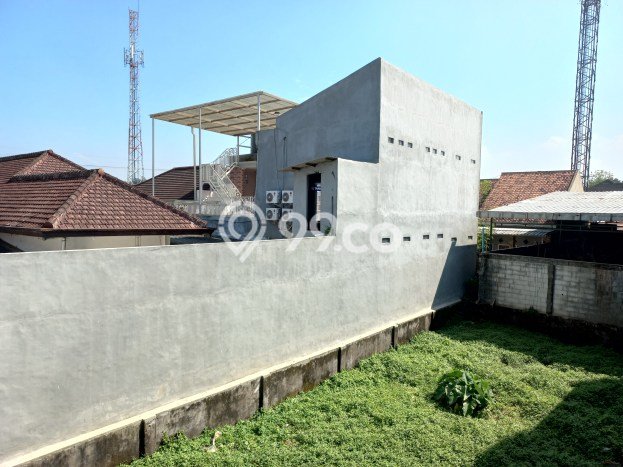 Dijual Tanah Lokasi Bumiayu, Malang Seluas 72m2 Dijual Tanah Lokasi Bumiayu, Malang Seluas 72m2