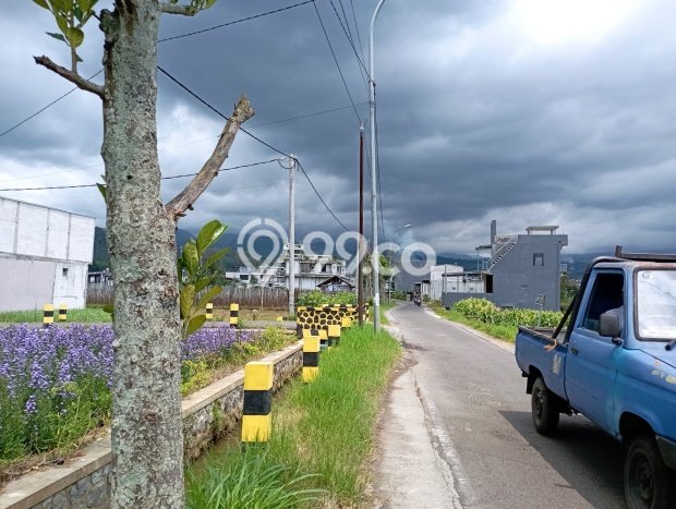 Dapatkan segera Vila Kawasan , Area 75m2m², Area tenang untuk Anda Dapatkan segera Vila Kawasan , Area 75m2m², Area tenang untuk Anda