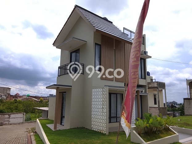 FOR SALE! Vila di , Area 75m2m², Lokasi Premium FOR SALE! Vila di , Area 75m2m², Lokasi Premium