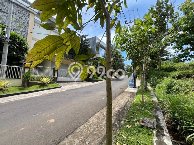 Kost Dijual Lokasi Strategis Tlogomas Malang 10 Kamar Tidur Kost Dijual Lokasi Strategis Tlogomas Malang 10 Kamar Tidur