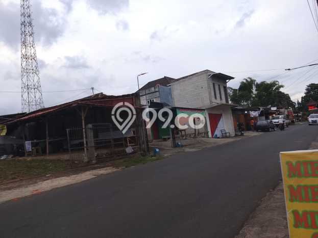 Dijual Rumah Kost di Merjosari, Malang, 14 KT, 14 KM, Bangunan 240m2 Dijual Rumah Kost di Merjosari, Malang, 14 KT, 14 KM, Bangunan 240m2