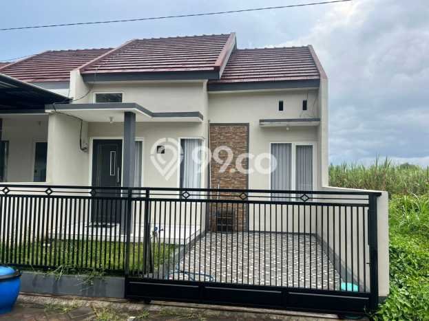 Dijual Rumah Siap Huni di Pakis Malang Harga Rp.450 Juta LT 80m2 Dijual Rumah Siap Huni di Pakis Malang Harga Rp.450 Juta LT 80m2