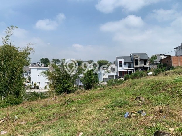 Tanah Dijual di Malang Seluas 80m2 Strategis Tanah Dijual di Malang Seluas 80m2 Strategis